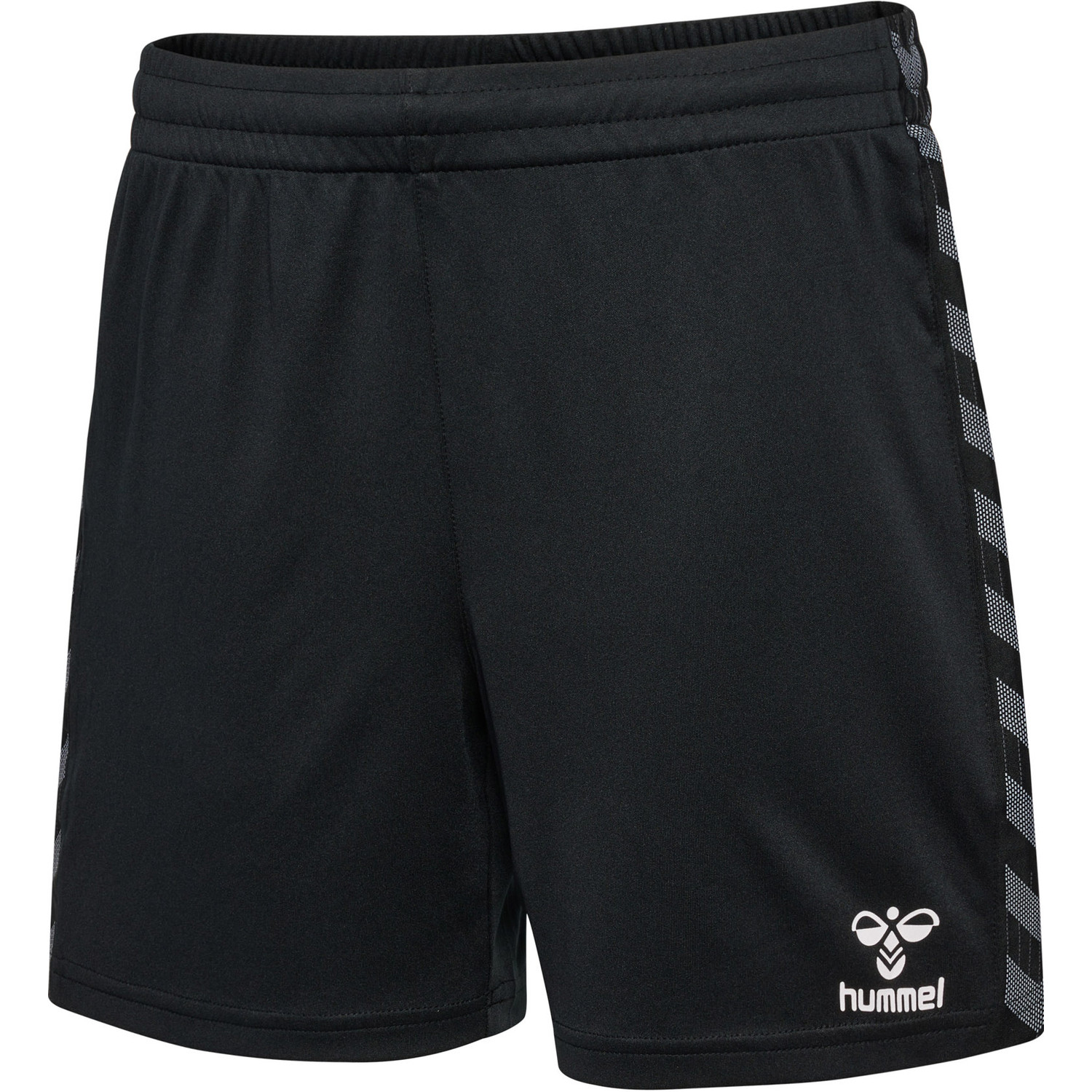 Hummel Authentic PL Shorts Kids