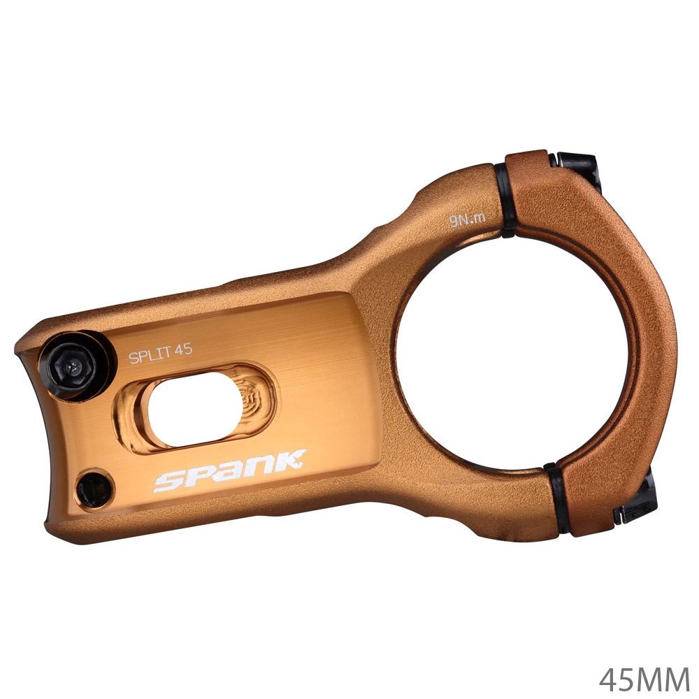 Spank Split 35 Vorbau kaufen | Bike-Discount
