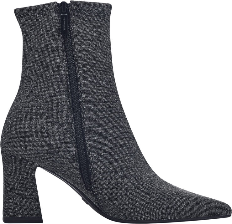 Tamaris 1-25073-43 Pewter glam