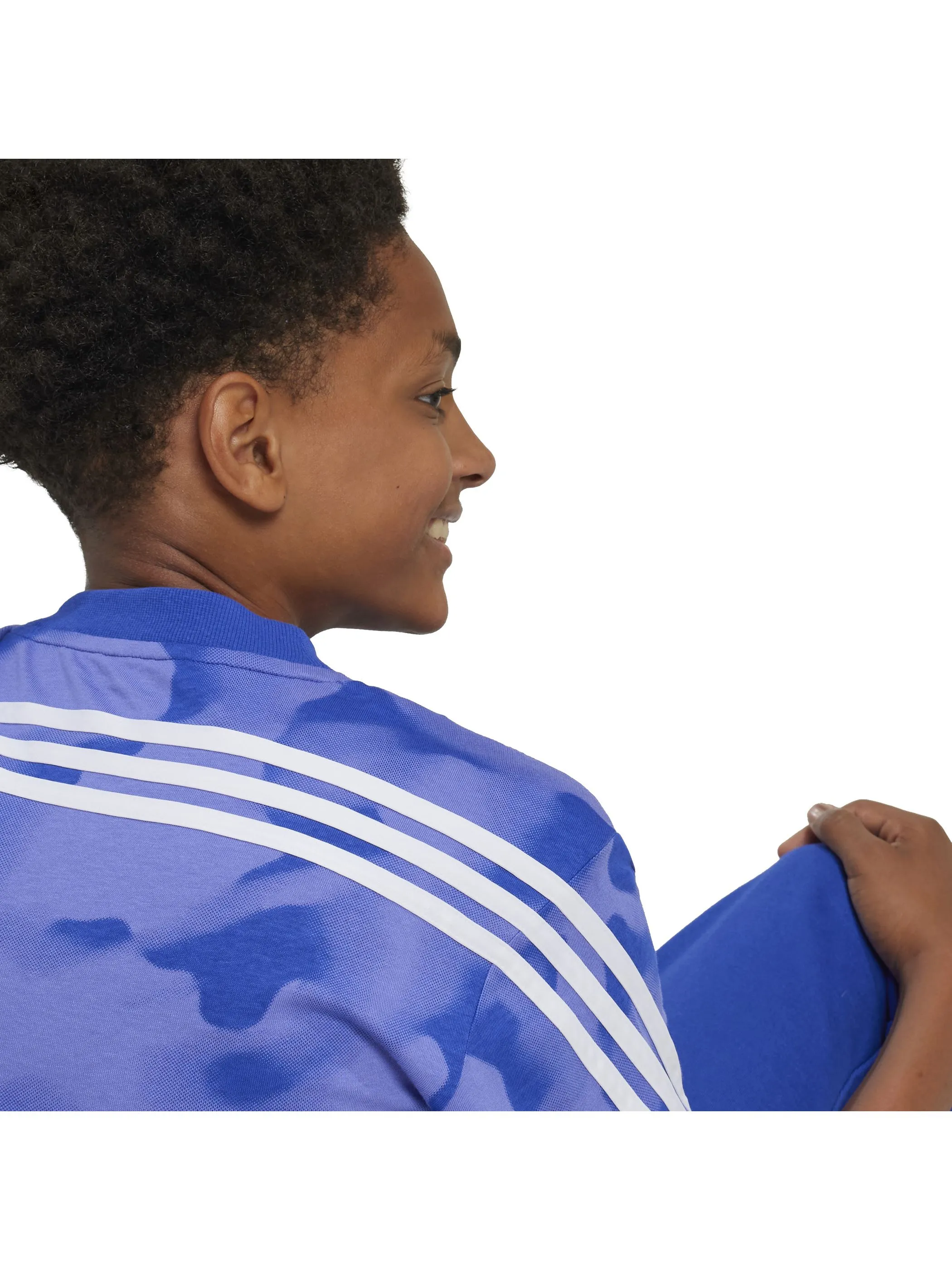Jungen Sportshirt