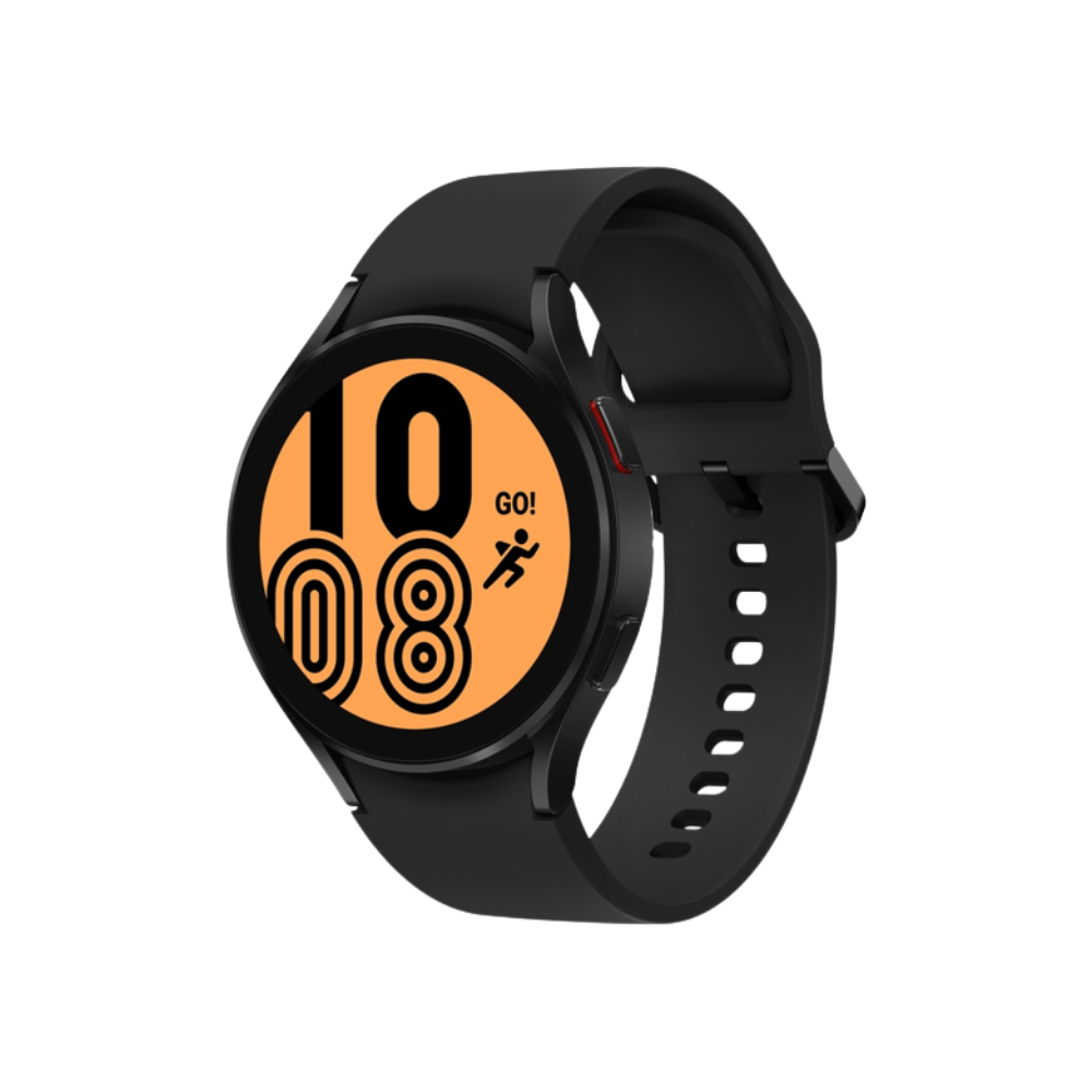 Relógio Samsung Watch 4 44mm Lte