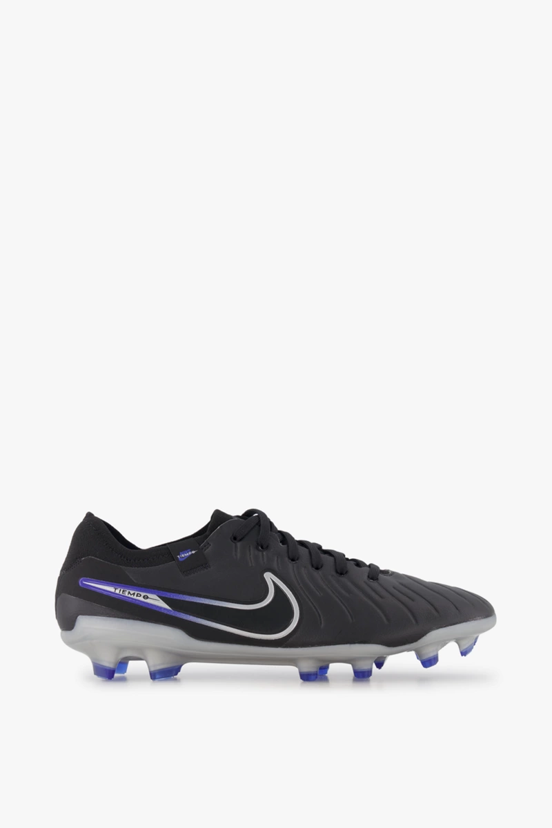 Nike Tiempo Legend 10 Pro FG Herren Fussballschuh