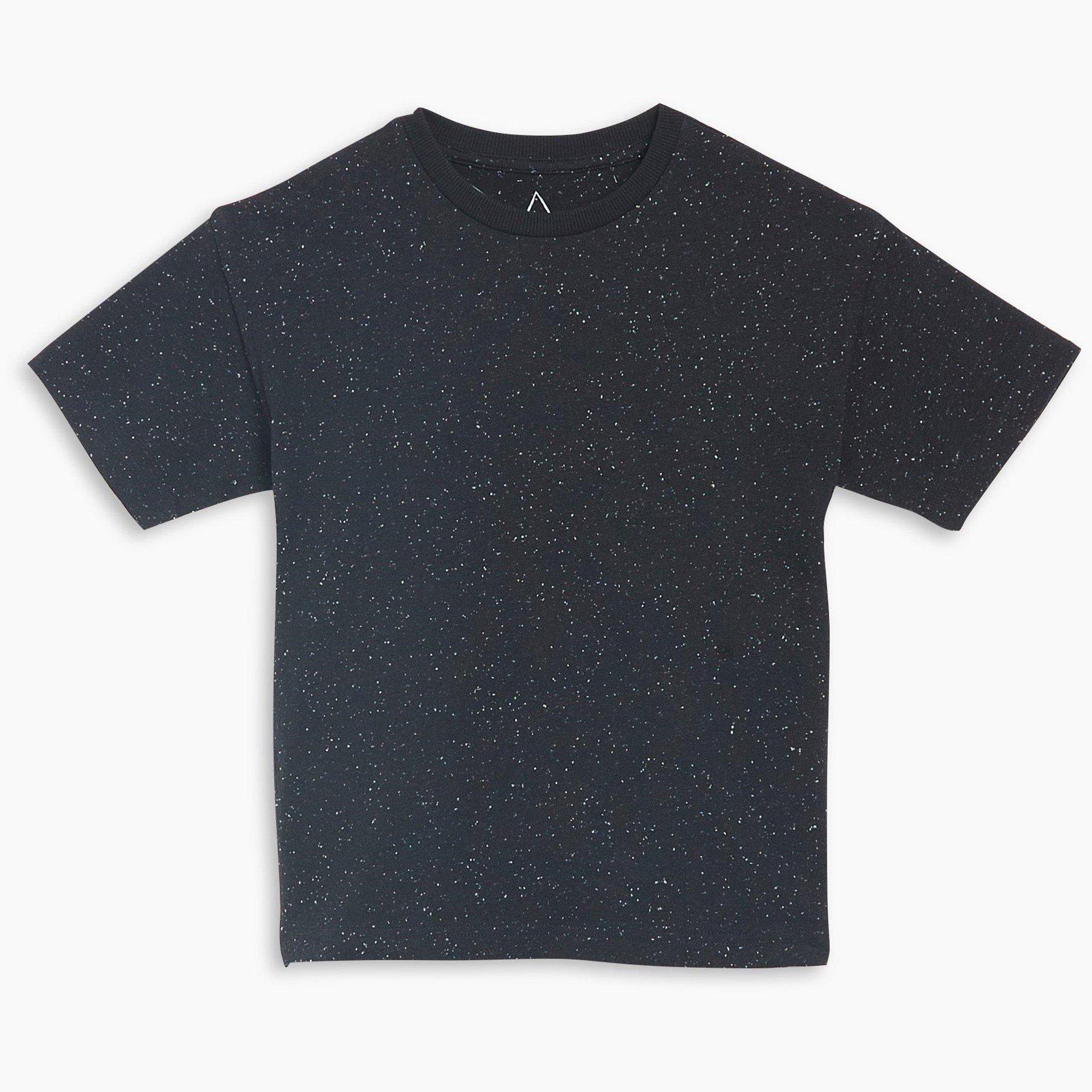 Studio Studio 3 pack T-Shirts