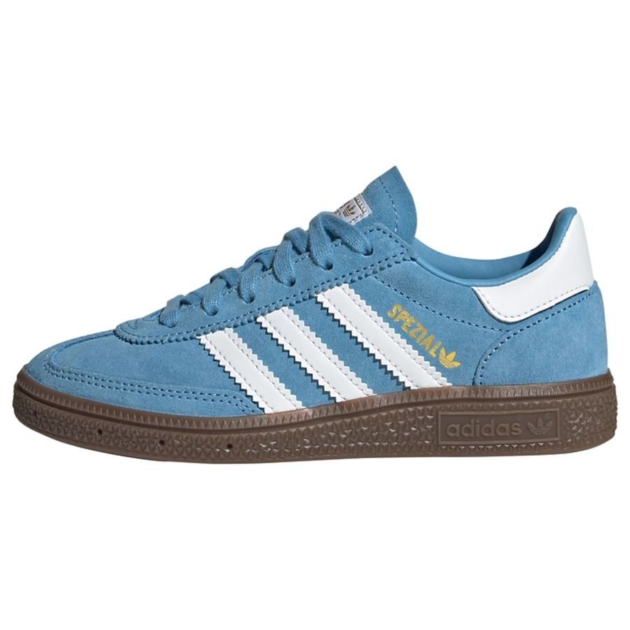 Adidas Original Handball Spezial Shoes Kids
