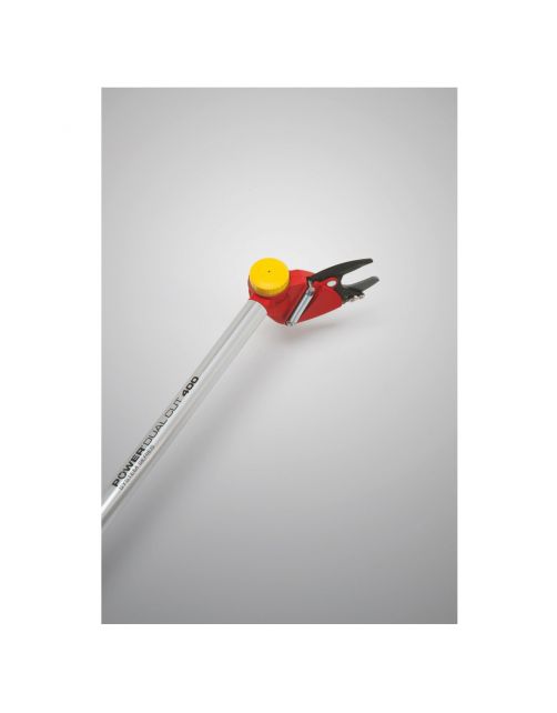 Wolf-Garten Boomknipper Power Dual Cut Rr 400 T - Boomverzorging - 240 cm