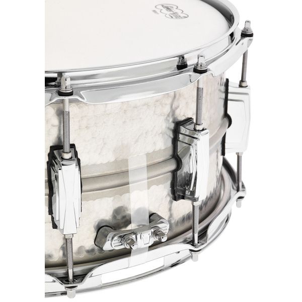 Ludwig 14