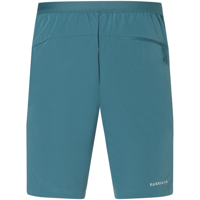 Kaikkialla Herren Valkama Shorts