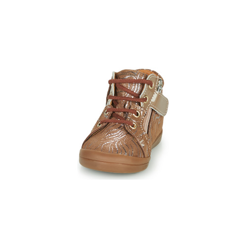 GBB - DUANA - Beige