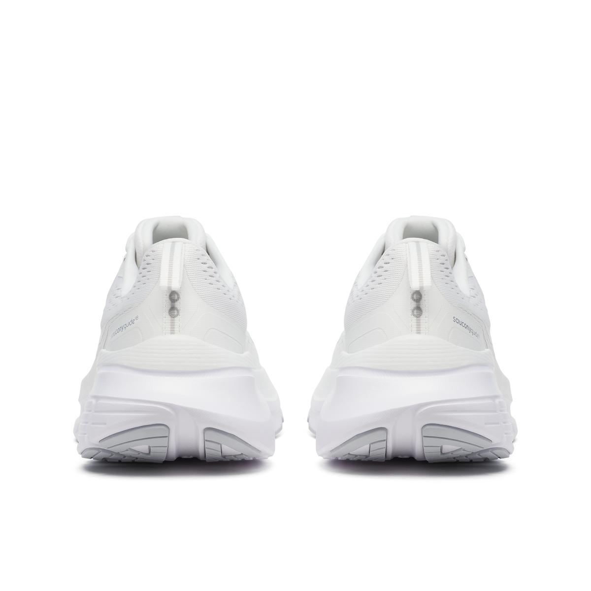 Saucony Guide 18 Ivory