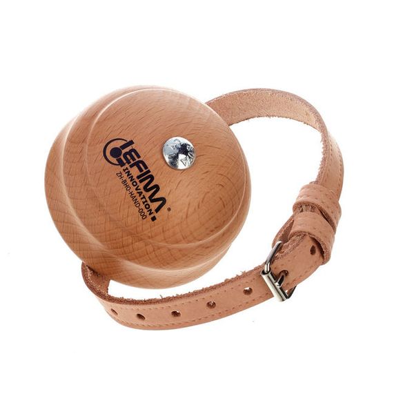 Lefima 122 Handbeckenhalter