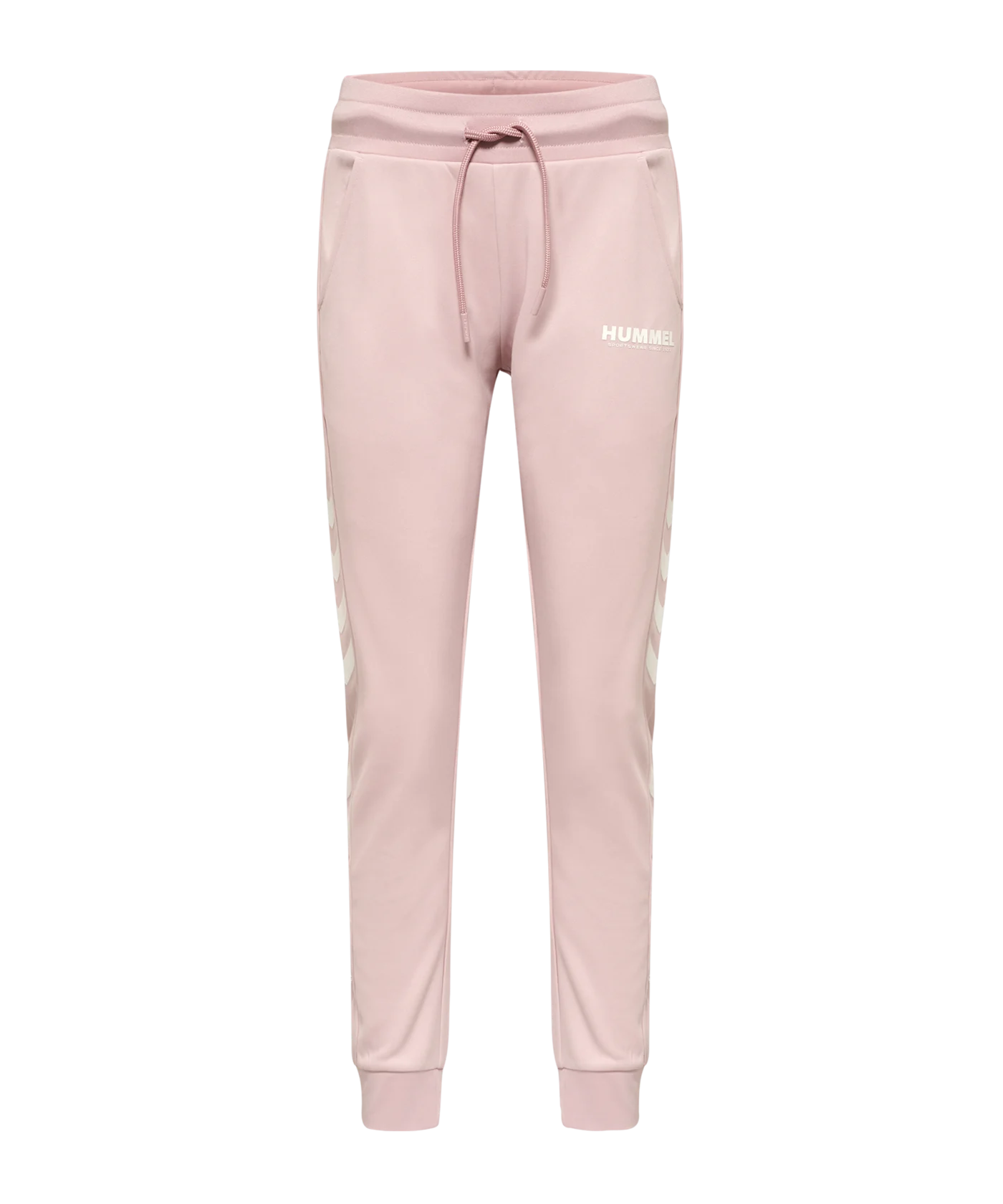 Hummel hmlLEGACY Poly Trainingshose Damen F3012
