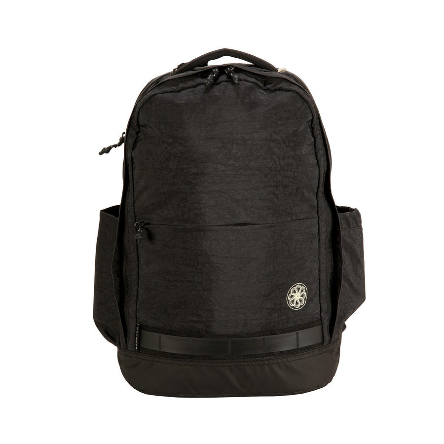 Octopus DGAP 20 L