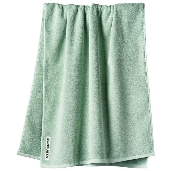 Bongusta - Naram Bath Towels - Serviette de plage