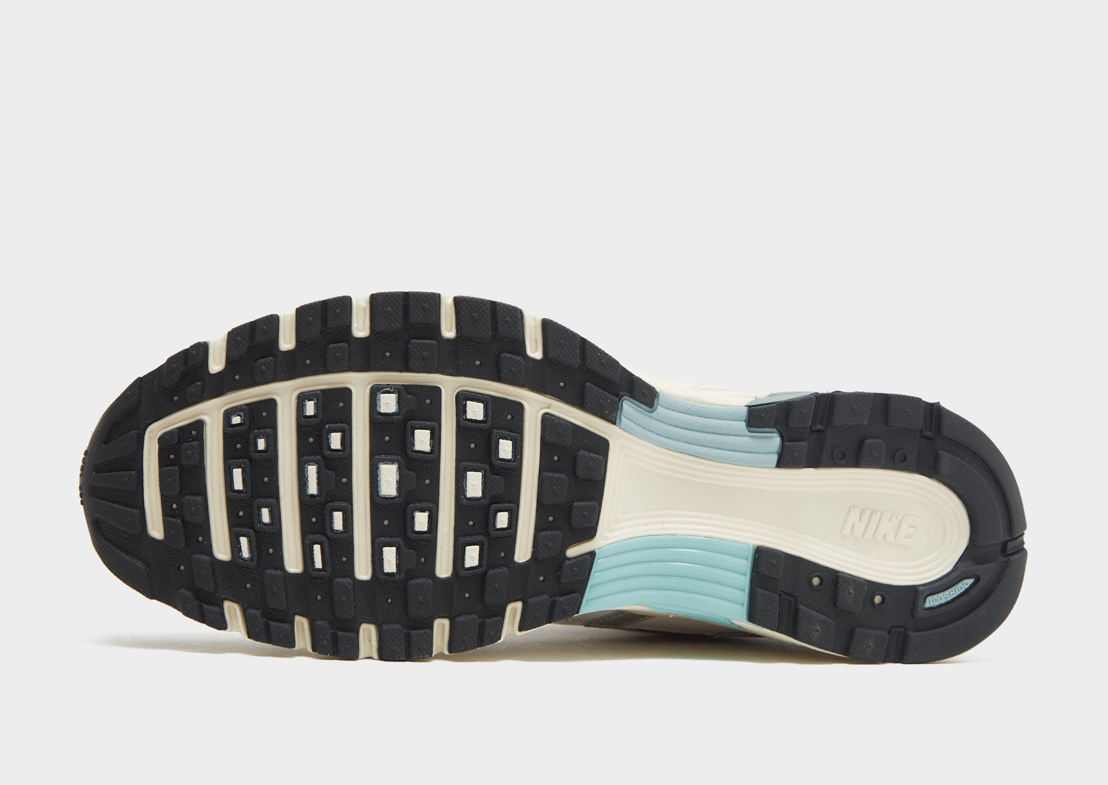 Nike P-6000 Homme