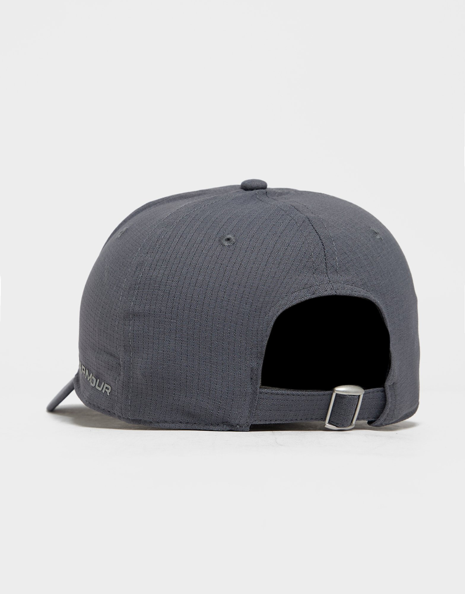 Under Armour Casquette UA Armour Vent