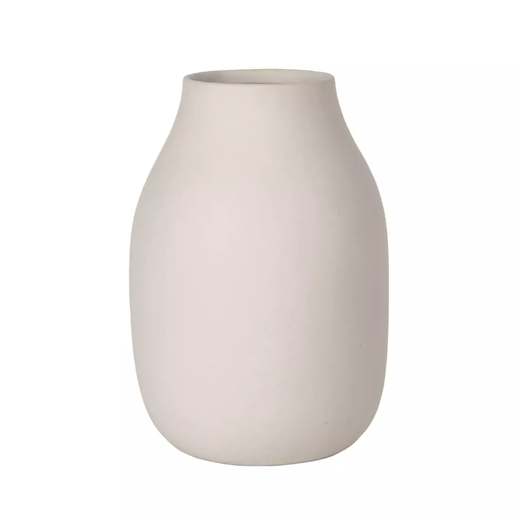 Vase Colora 20 cm