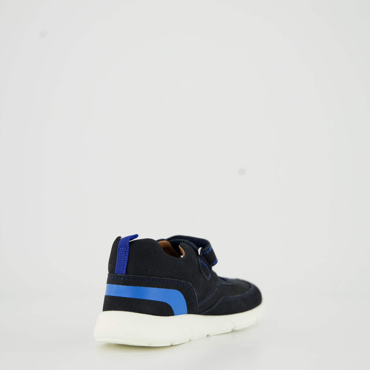 Richter Halbschuhe