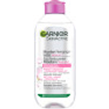 Garnier SkinActive Micellair Reinigingswater Gevoelige Huid - 400 ml