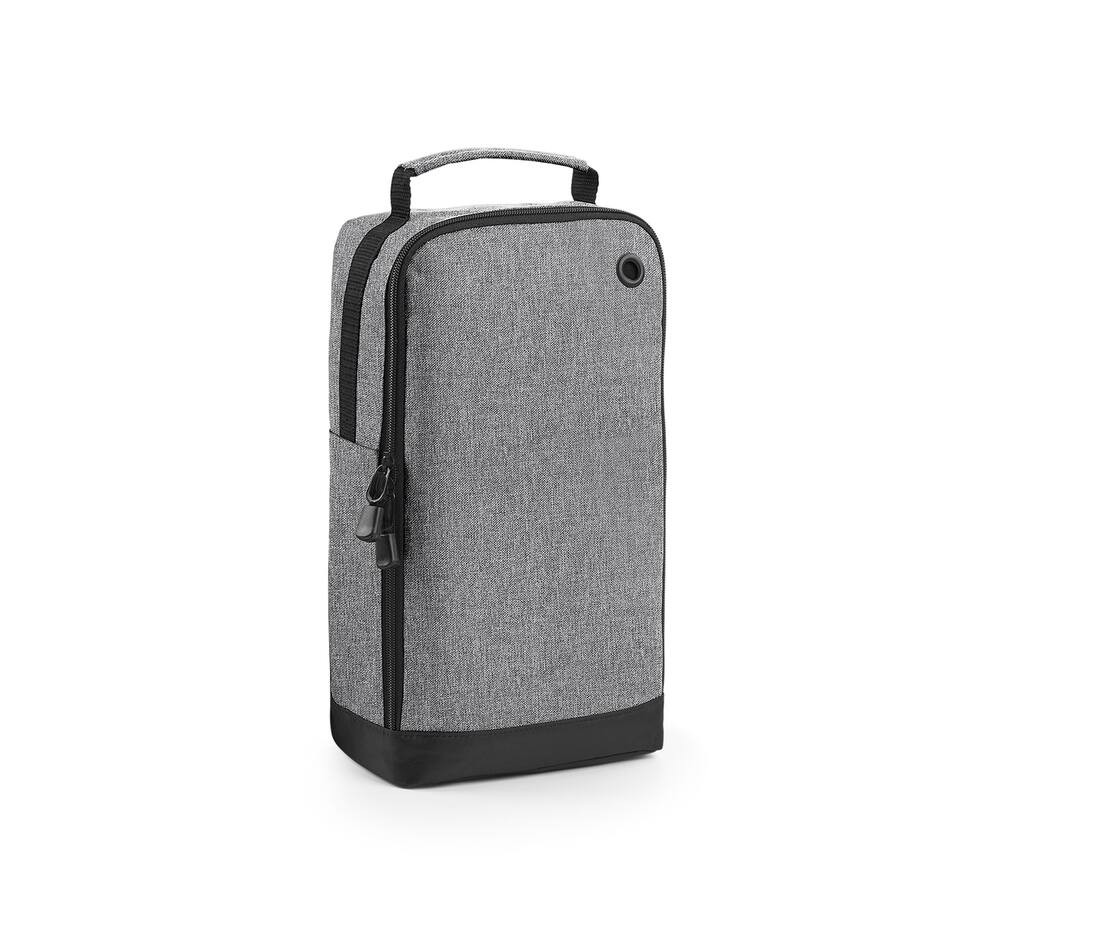 Bag Base BG540 - Sac À Chaussures, Sport Ou Accessoires