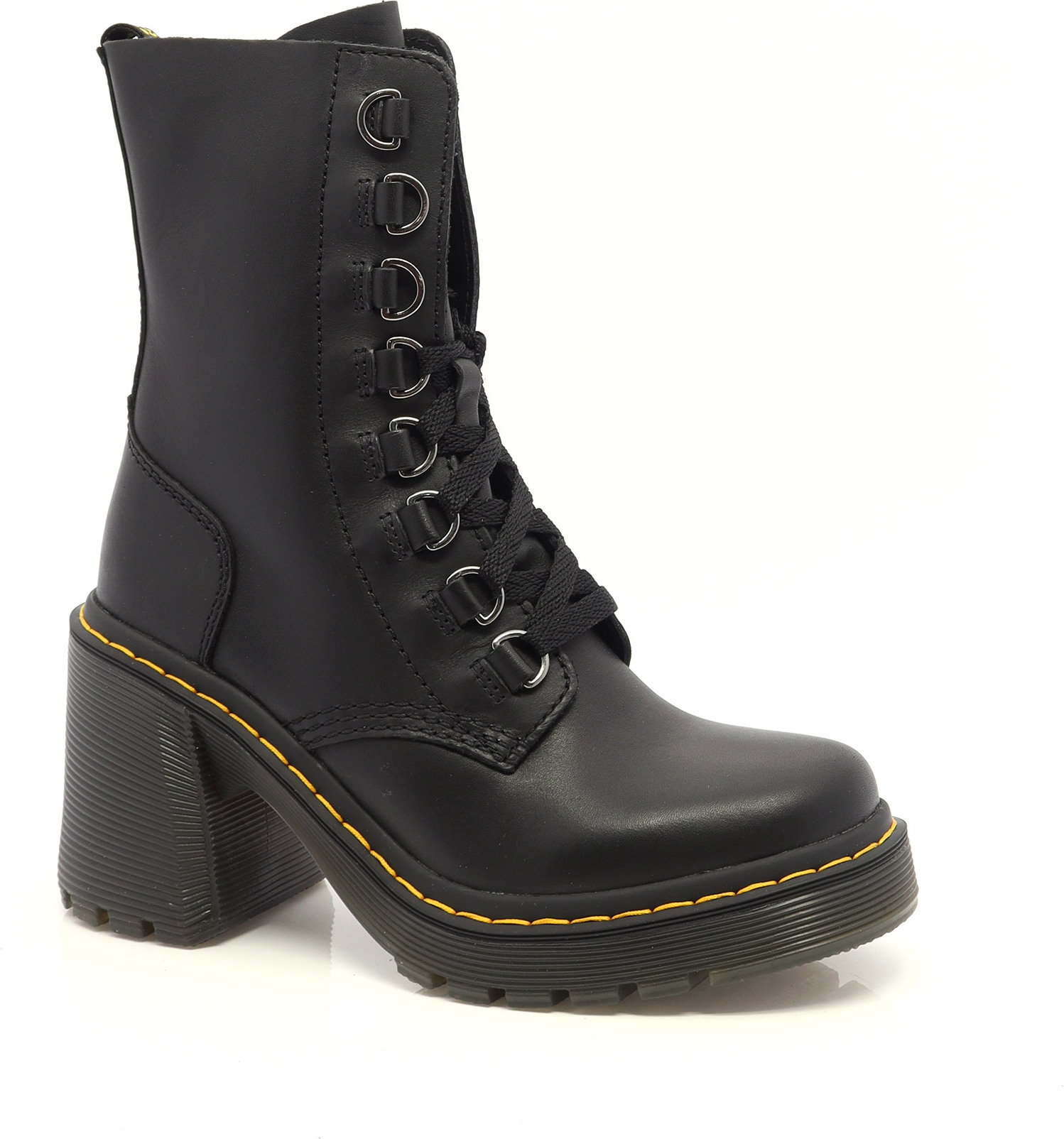 79633 DR. MARTENS