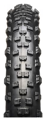 Pneu VTT Hutchinson Toro Koloss 27.5'' Plus GumWall Tubetype Rigide eBike