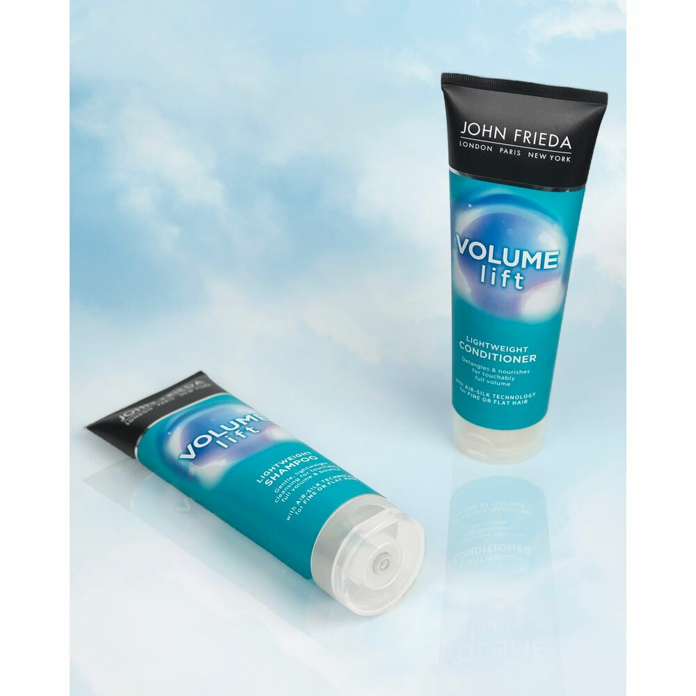 John Frieda Volume Lift Conditioner250 ml