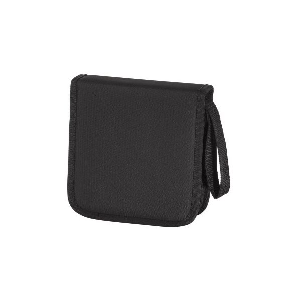 HAMA Porta CD's 32x - 11615