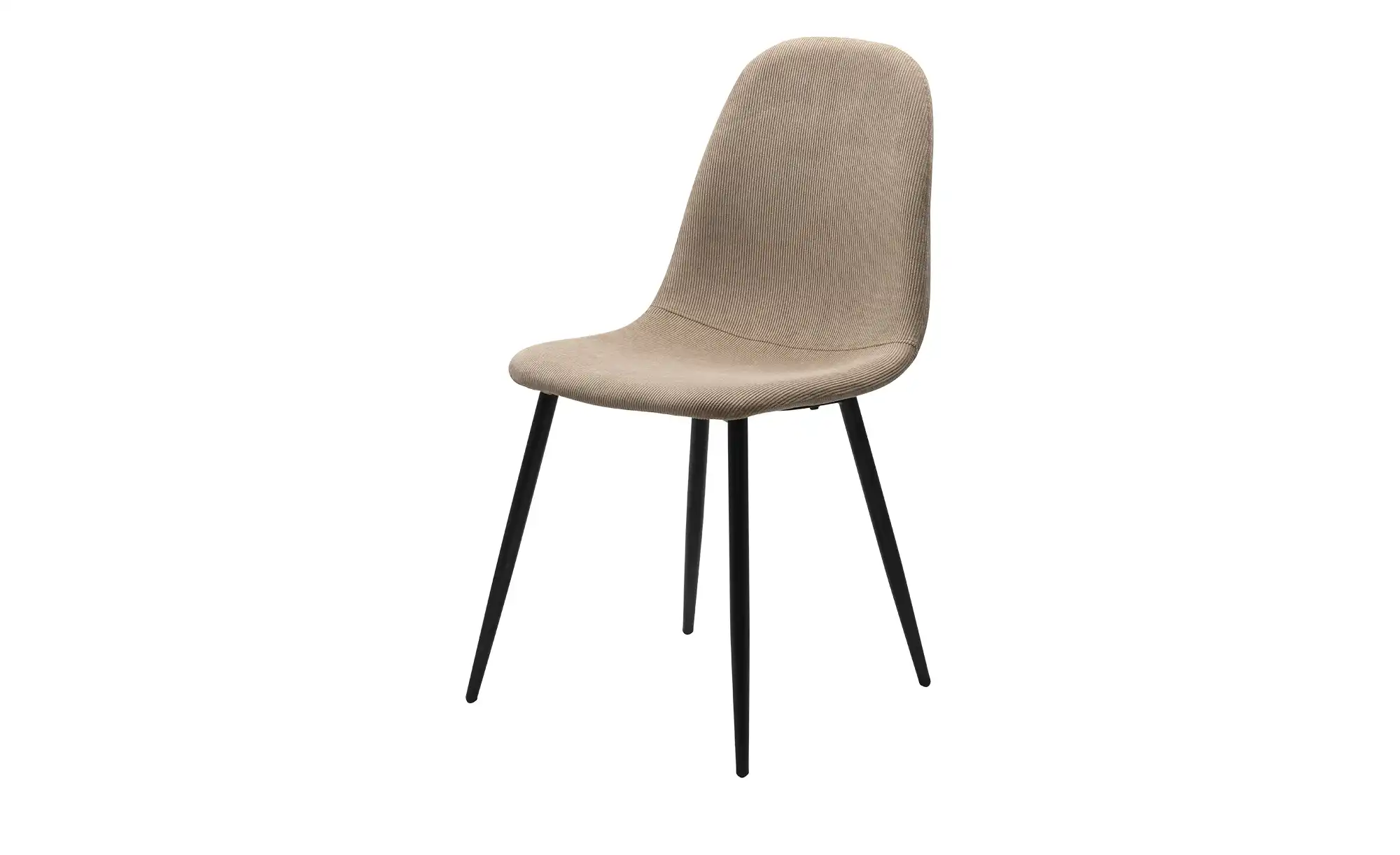 Stühle 4er-Set Maurice