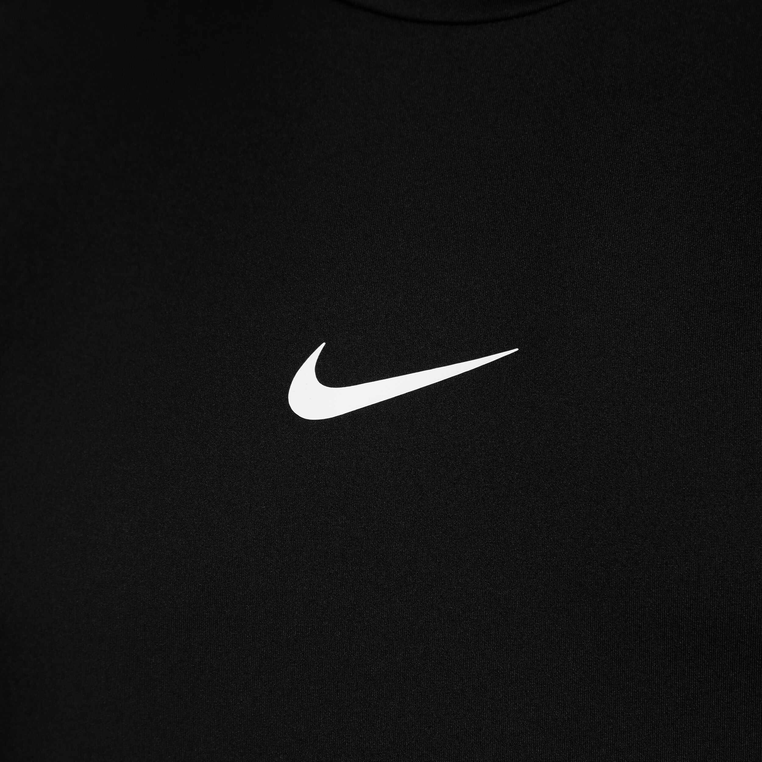 Nike Dri-Fit Pro Tight Fitness Débardeur Tank Top Hommes - Noir