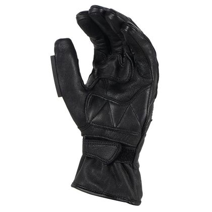 Gants DXR GENTLE - Noir