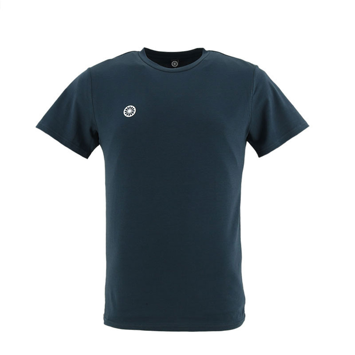 The Indian Maharadja Kota Shirt Heren