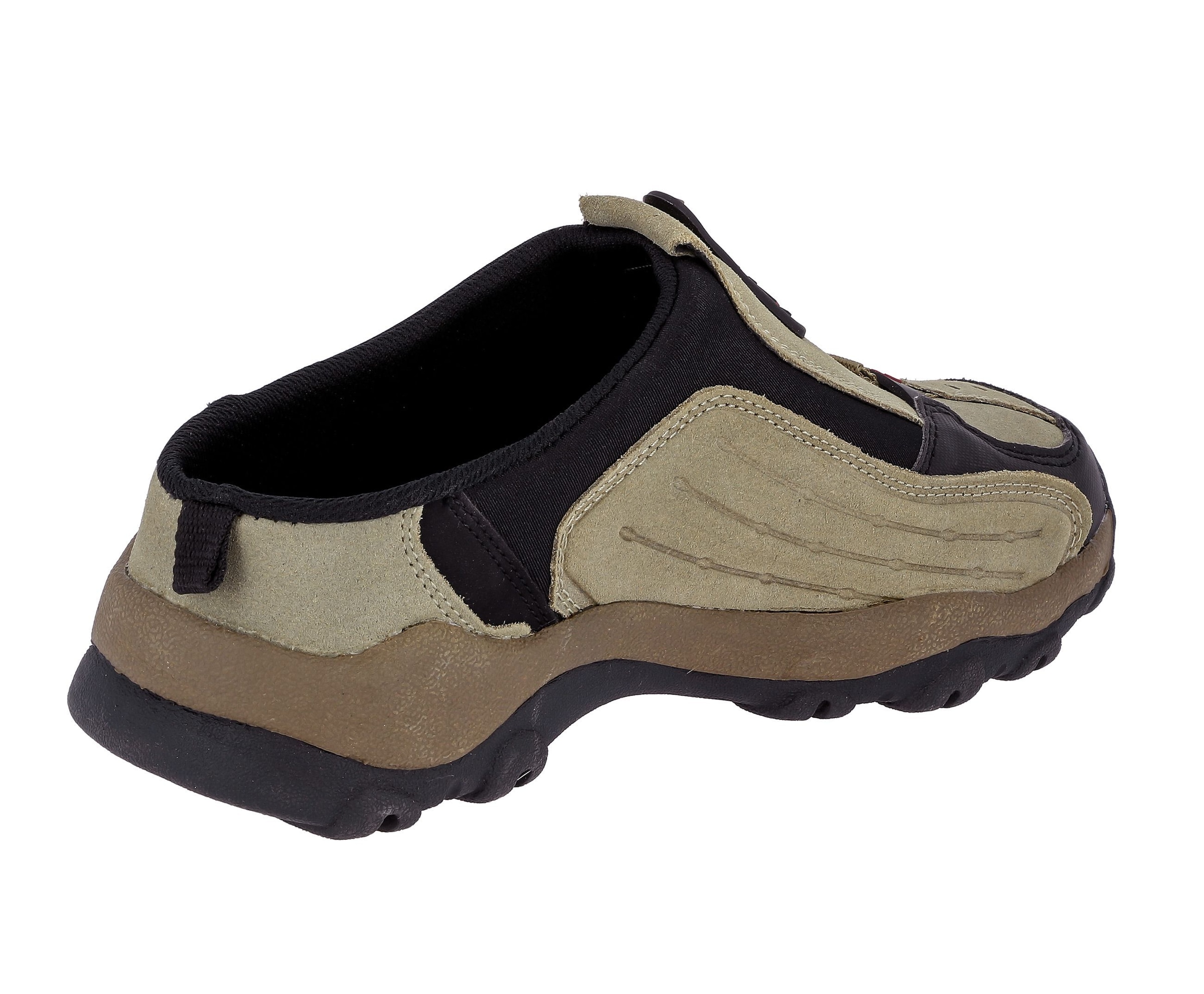 Lico Slipper »Sabot Storm«