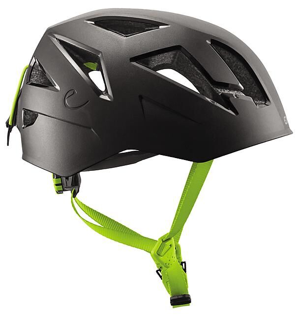 EDELRID - CASQUE ESCALADE ZODIAC 3R