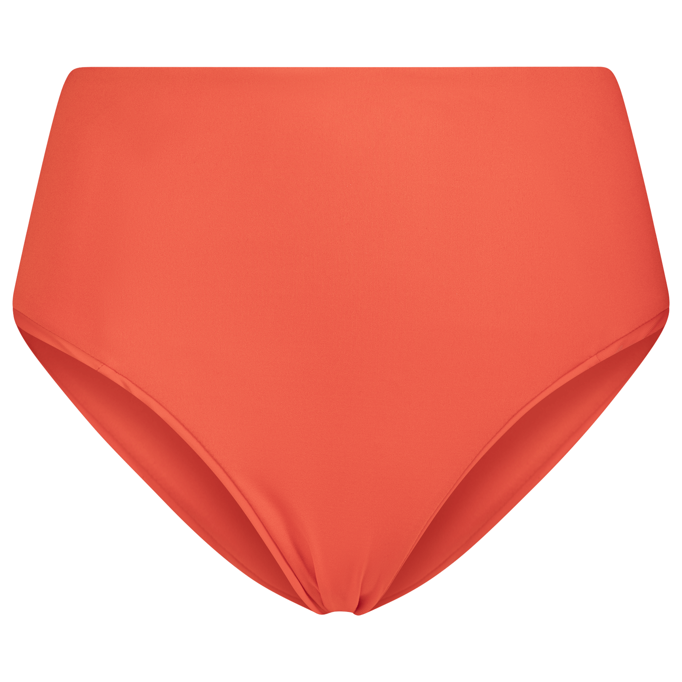 Cruz Aqumieeana W High Waisted Bikinibrief - Svømming