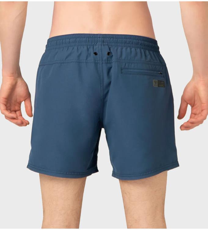 Brunotti Men CrunECO-N Zwemshort