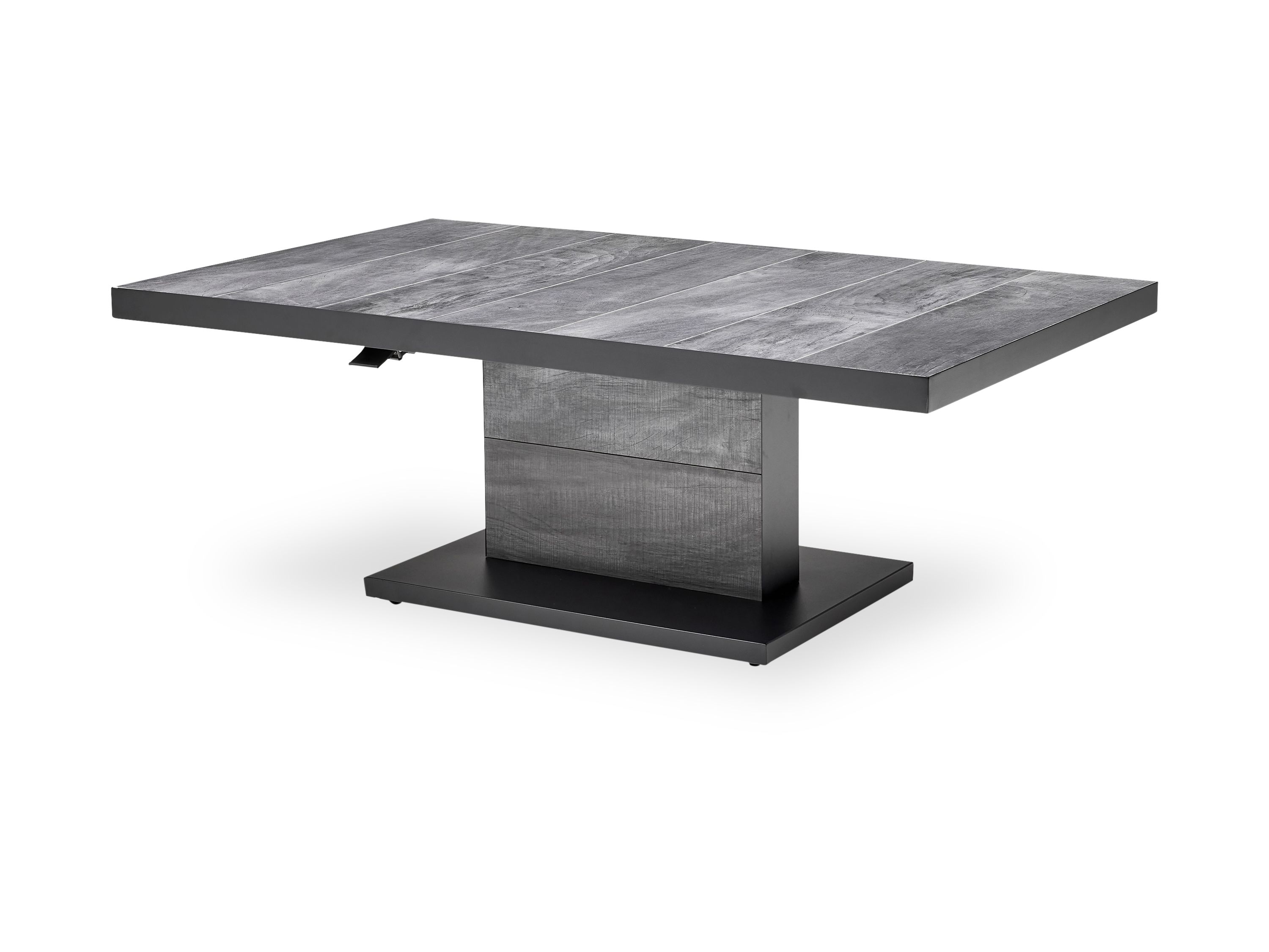 Lifttisch MONDO ASCELLA