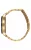 Nixon The Sala Gold / Black / White A9942226