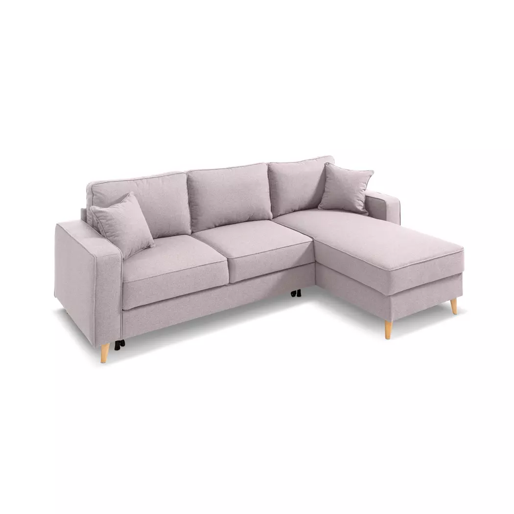 Ecksofa Lyon