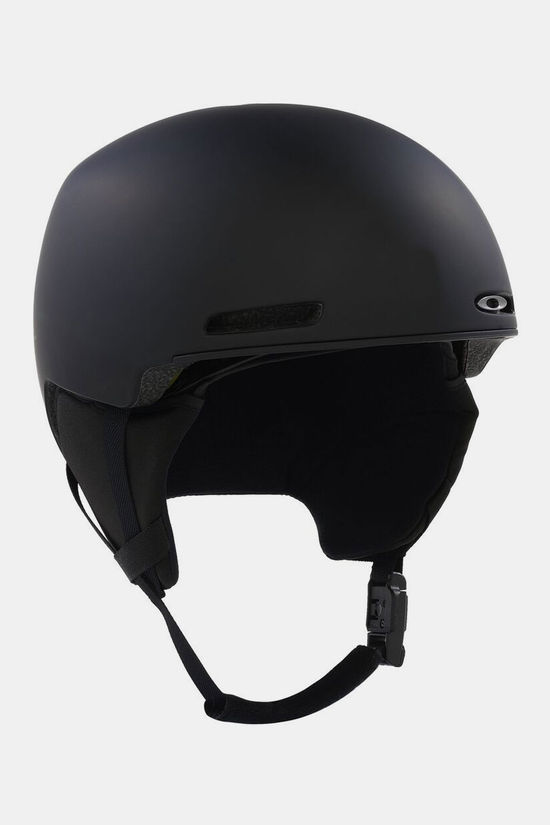 Oakley Oakley Mod1 Skihelm