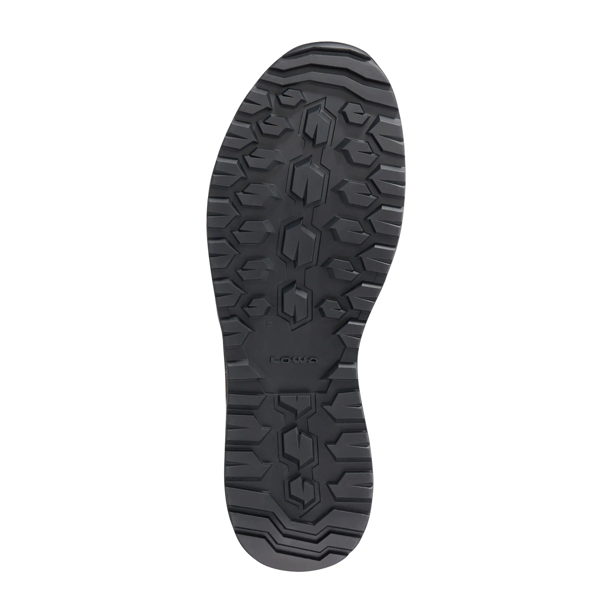 LOWA -  Stiefel Malta GTX Mid Frauen