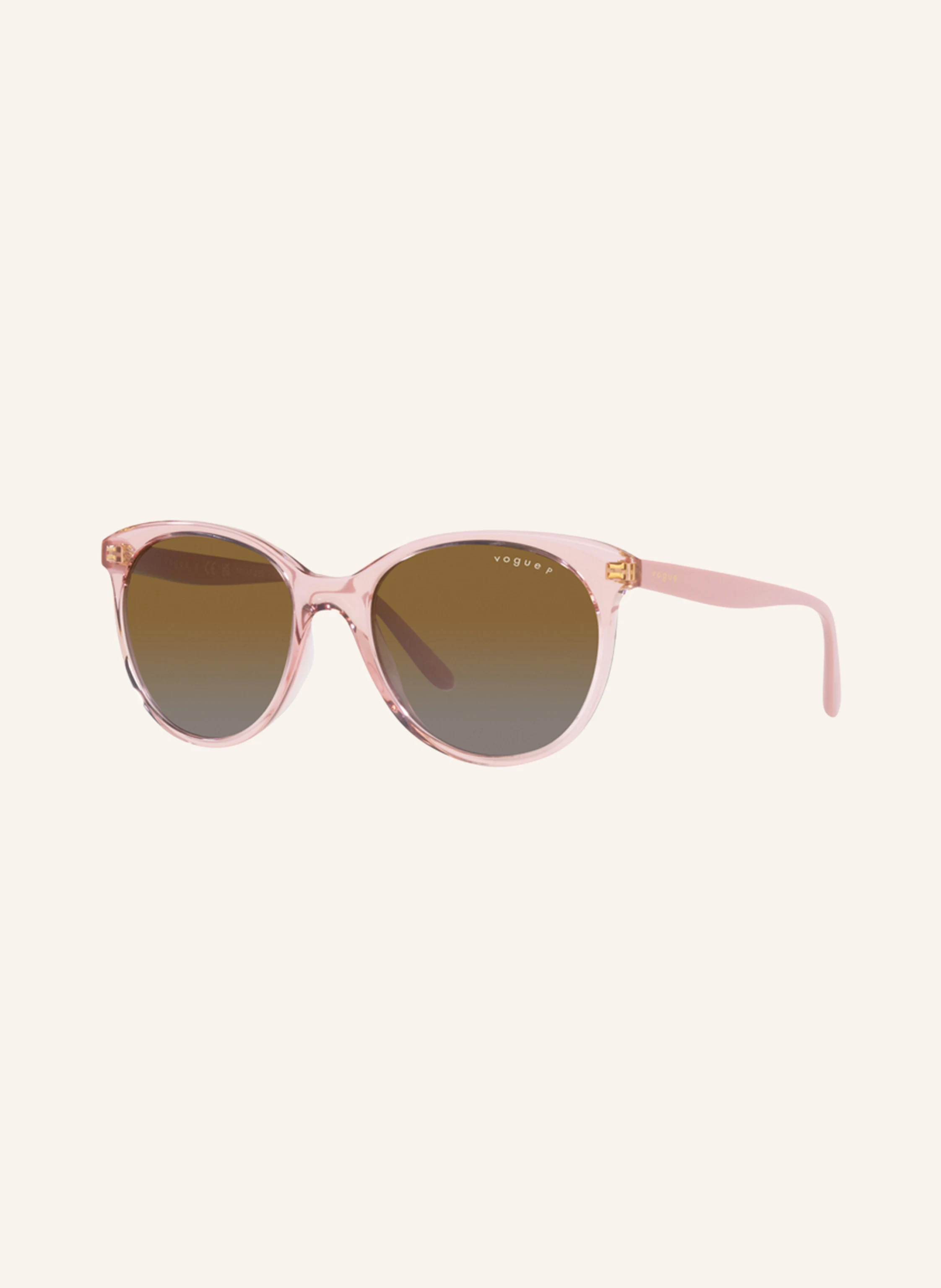 VOGUE Sonnenbrille VO5453S