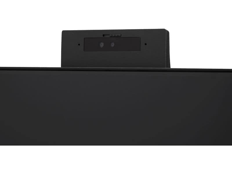 Acer AIO Veriton Vero VVZ4724GT (i3, 8GB, 256GB) Touch Ergonomischer 23.8