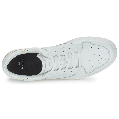 Paul Smith - LISTON Blanco