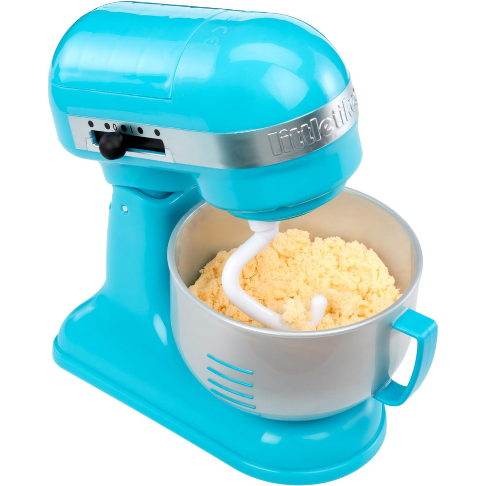 Køb Little Tikes Creative Chefs Bagesæt