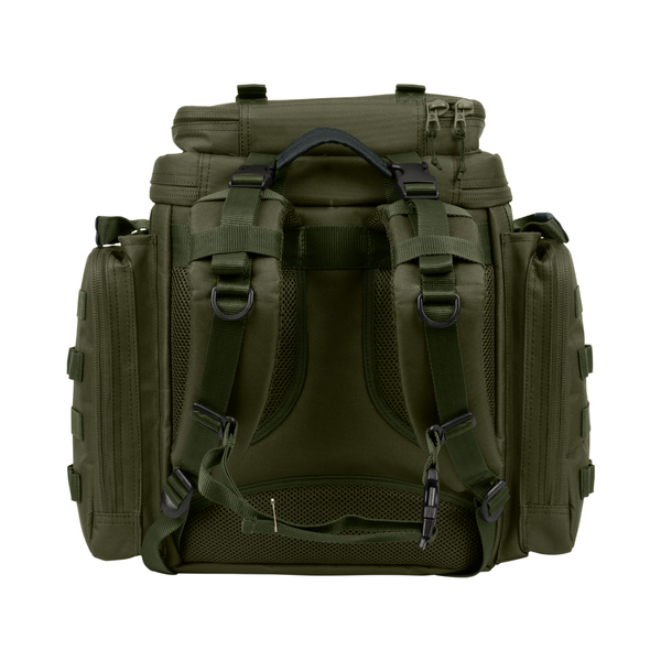 Sac à dos Trakker NXG Scout Rucksack