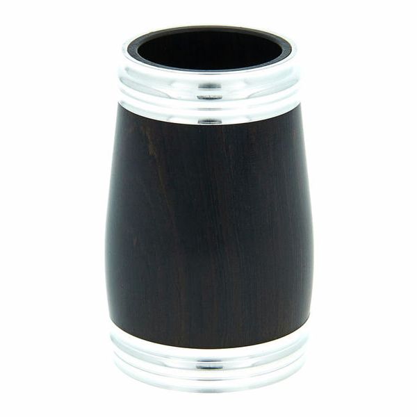 Oscar Adler & Co. Clarinet Barrel 53,0mm