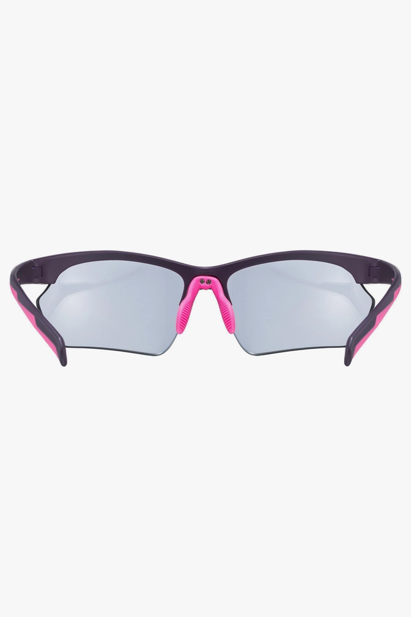 uvex sportstyle 802 V S Sportbrille