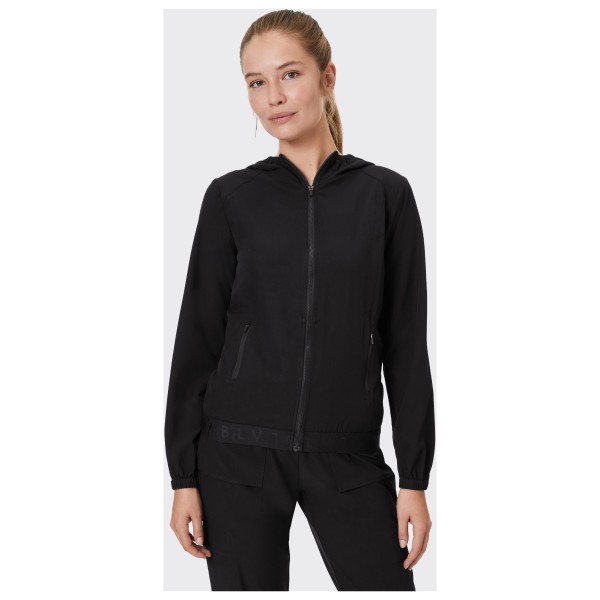 Venice Beach - Women's Hazel Drytivity Woven 4 Way Stretch Jacket - Veste de sport