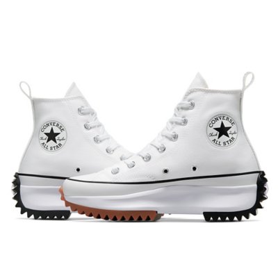 Sneakers femme Run Star Hike CONVERSE