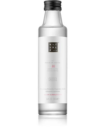 Rituals The Ritual of Sakura Fragrance Sticks Refill 250ml